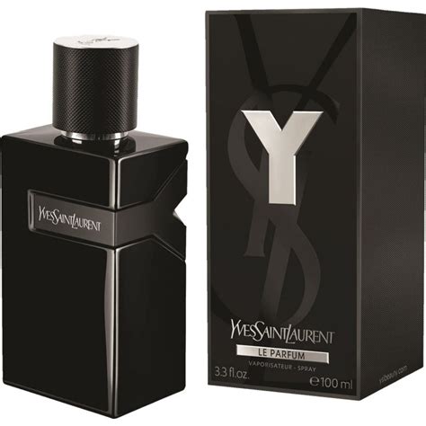 ysl edp 100ml|YSL y edp price.